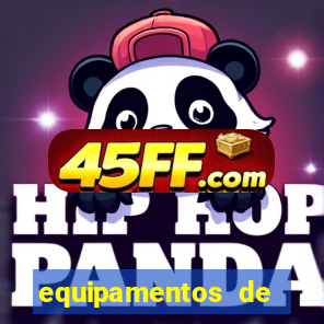 equipamentos de honra ragnarok